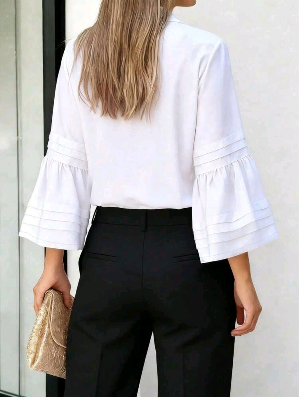 Blusa 43824-E163