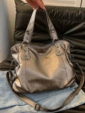 Cartera 38123