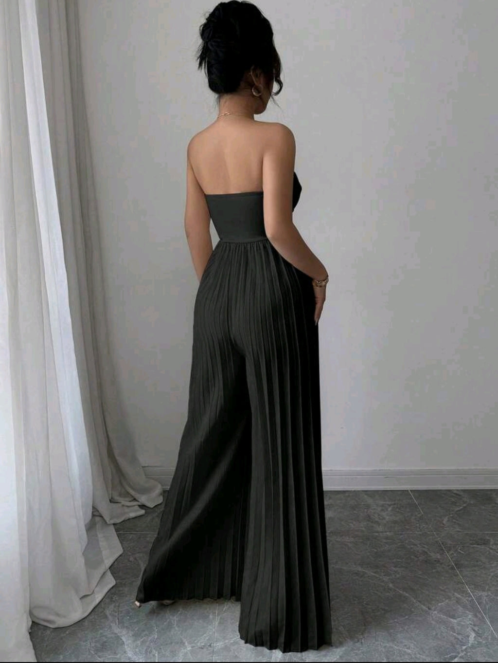 Braga 409679-E86