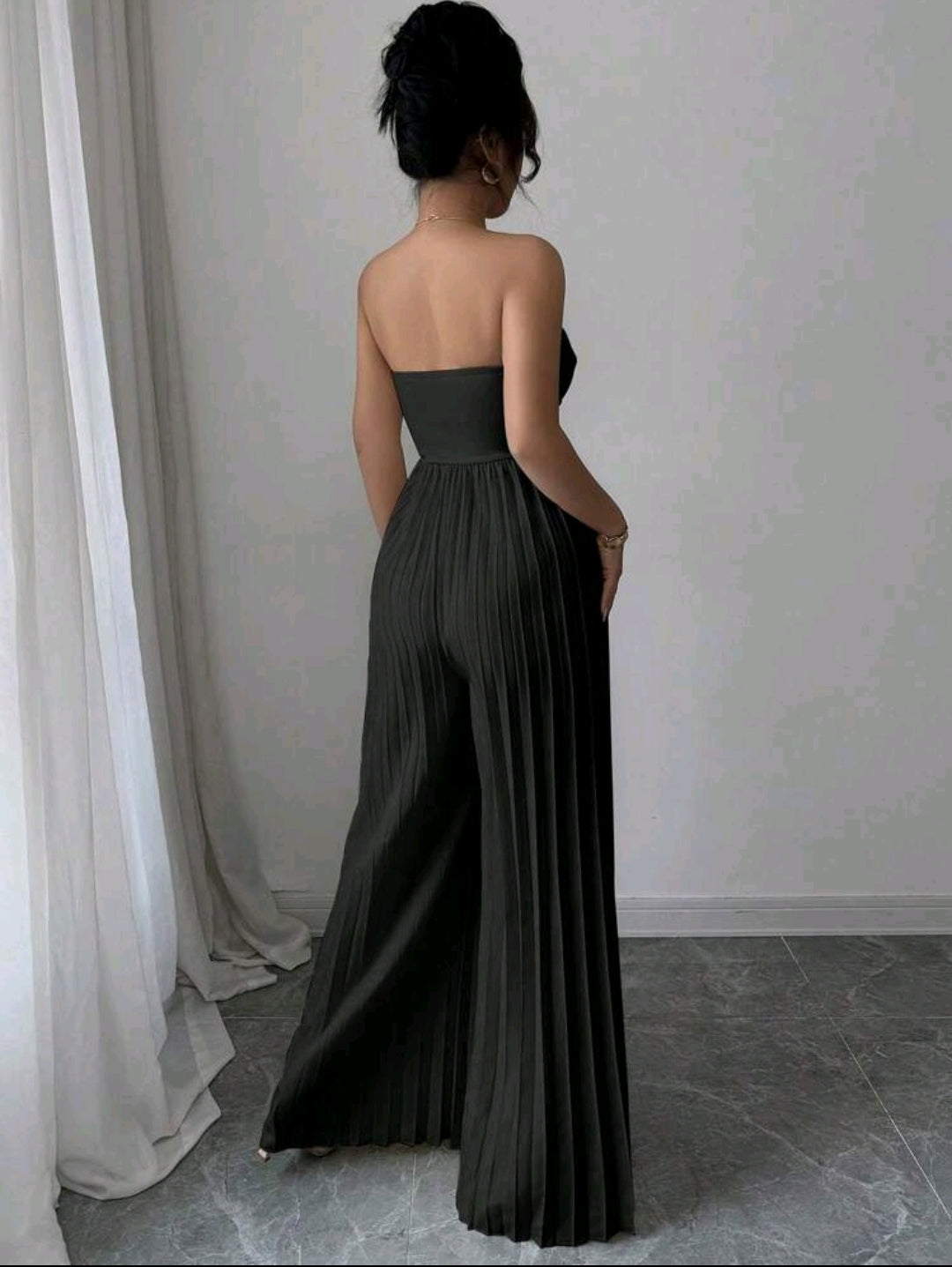 Braga 409679-E86