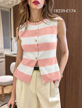 Blusa 18239-E174