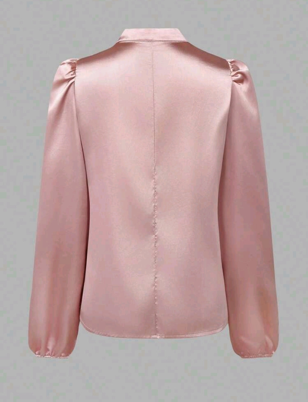 Blusa 98221-E6