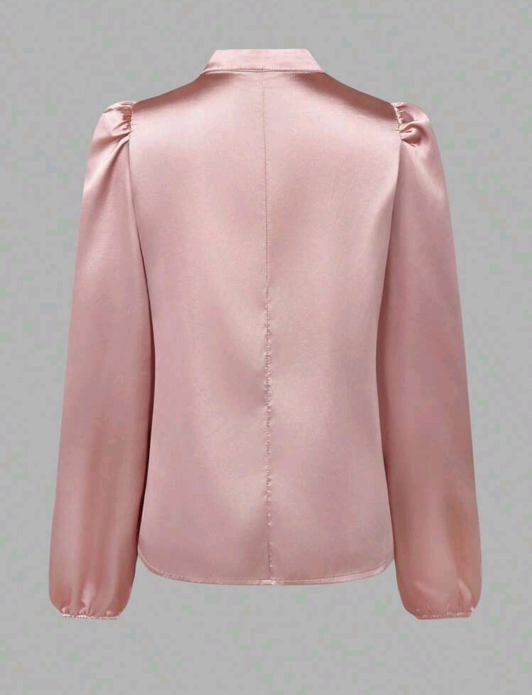 Blusa 98221-E6