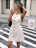 Vestido 92952-E129