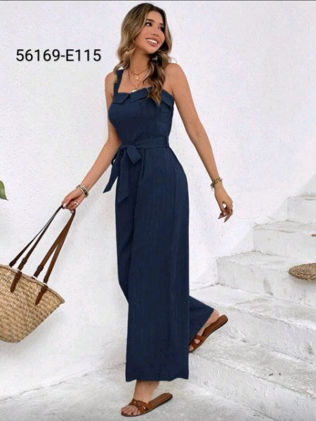 Braga 56169-E115