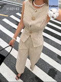 Conjunto 2 Piezas 31321-E2