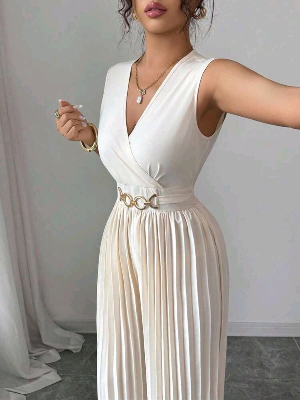 Braga 39636-E165