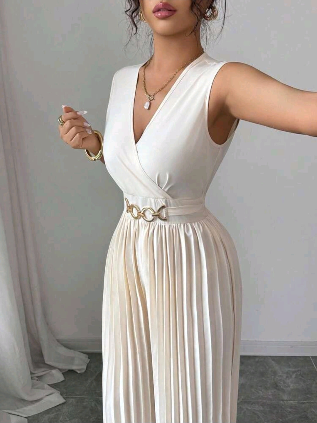 Braga 39636-E165
