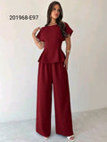 Conjunto 2 Piezas 201968-E97