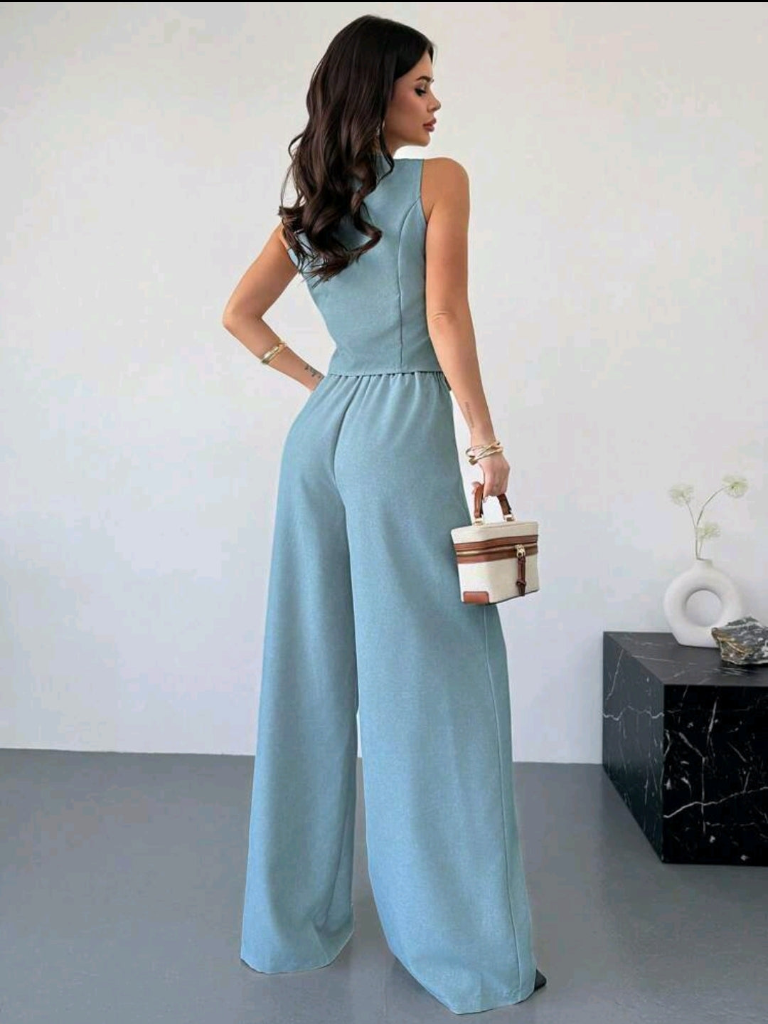 Conjunto 2 Piezas 96097-E74
