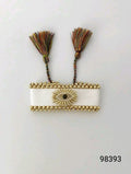 Pulsera 98393