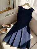 Vestido 69083-E163