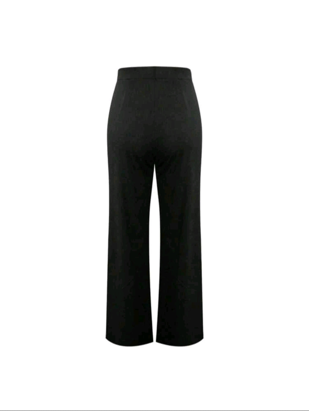 Pantalón 65756-E195