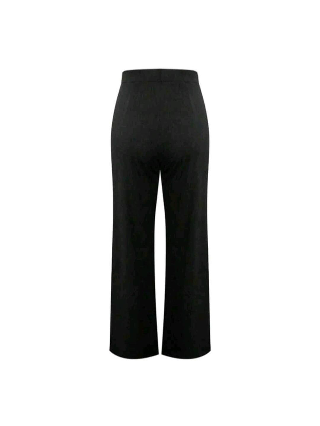 Pantalón 65756-E195