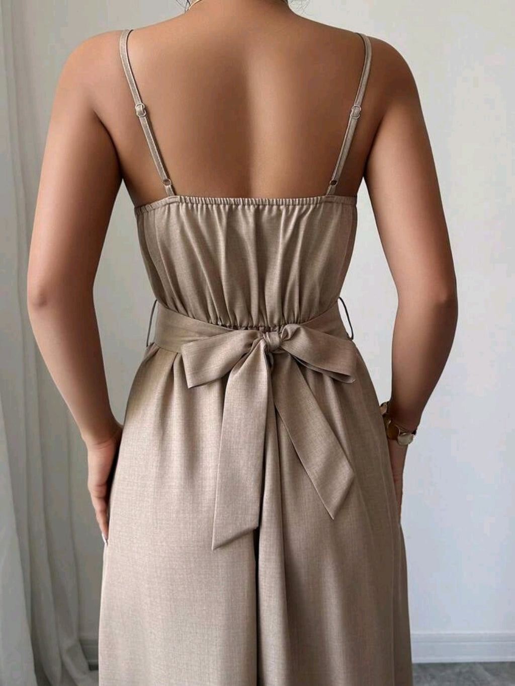 Vestido 44144-E100