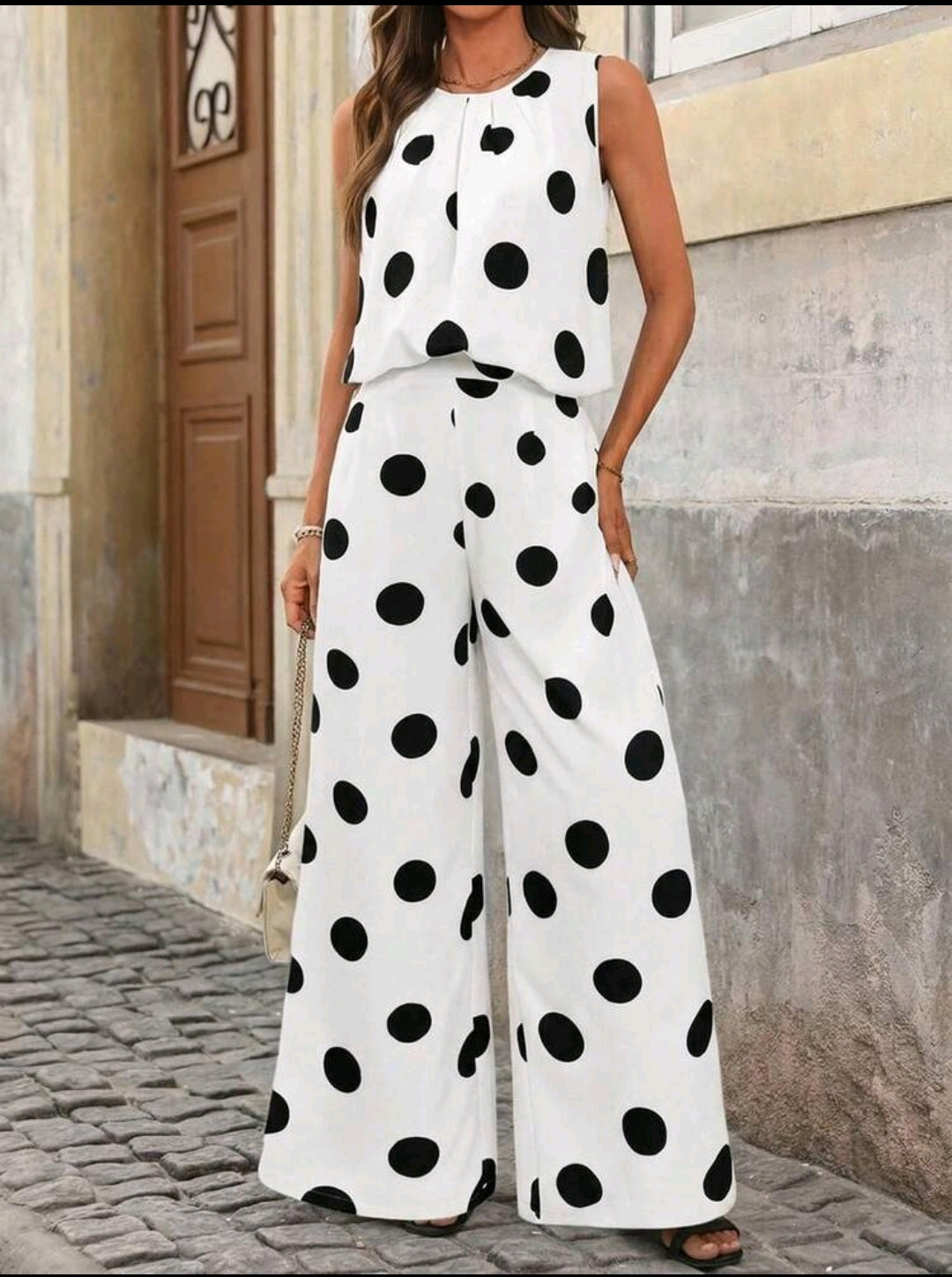 Conjunto 2 Piezas 99933-E121