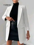 Blazers 11250-E4