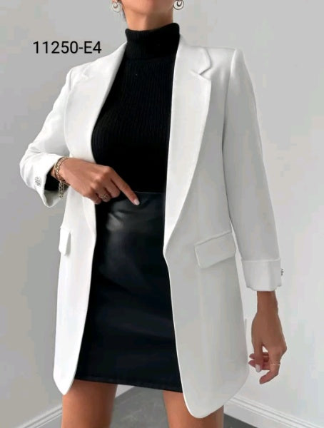 Blazers 11250-E4