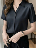 Blusa 24034