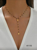 Cadena Acero Inoxidable 741110