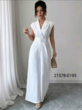 Braga 21578-E195