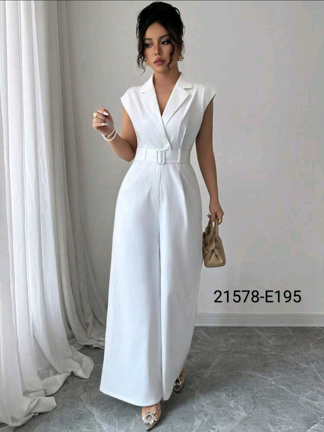 Braga 21578-E195