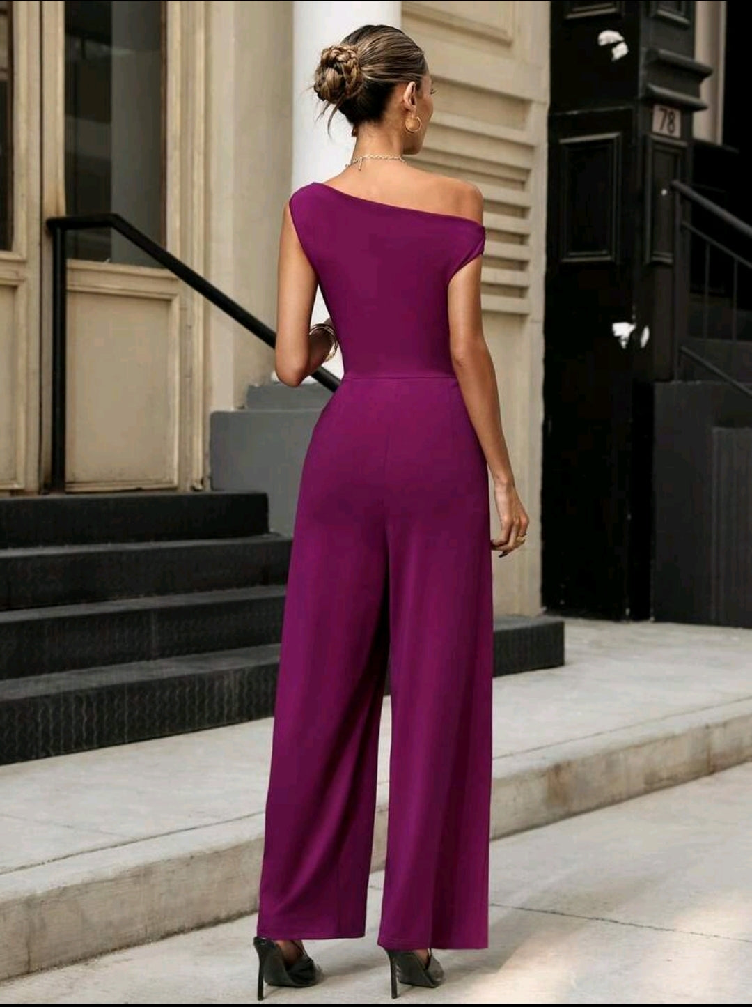 Braga Elegante 99515-E68