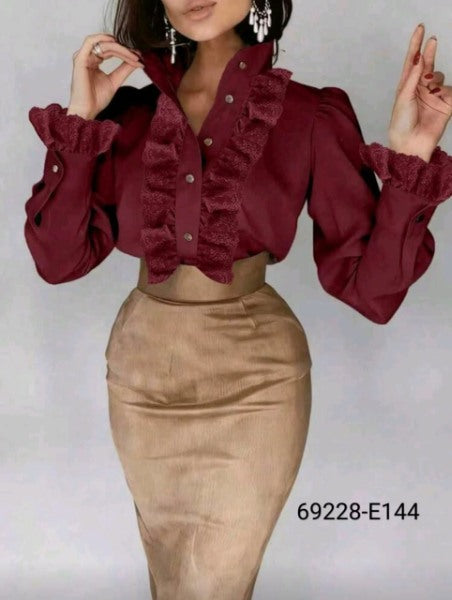 Blusa 69228-E144