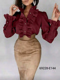 Blusa 69228-E144