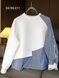 Blusa 84788-E11