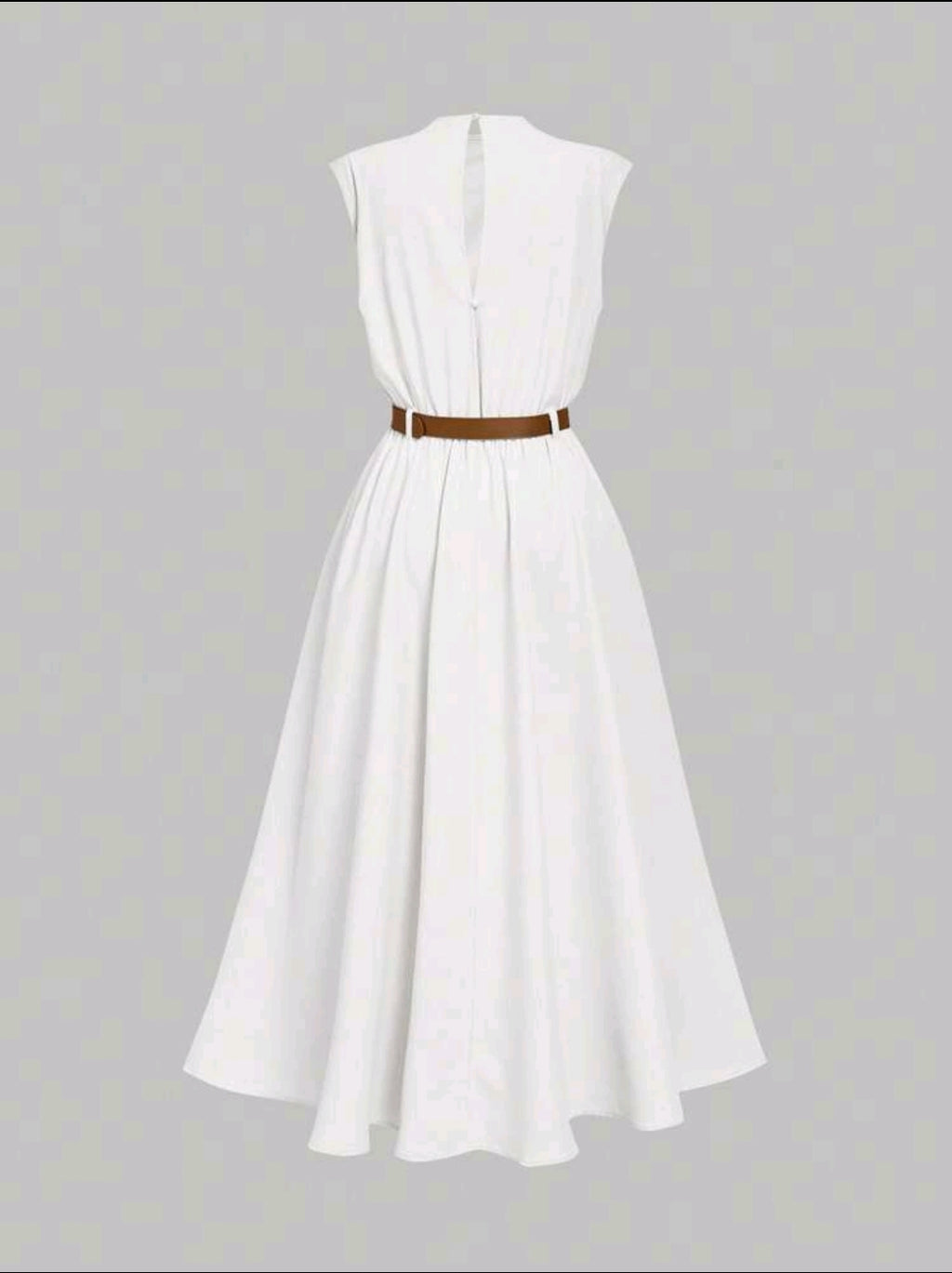 Vestido 23314-59