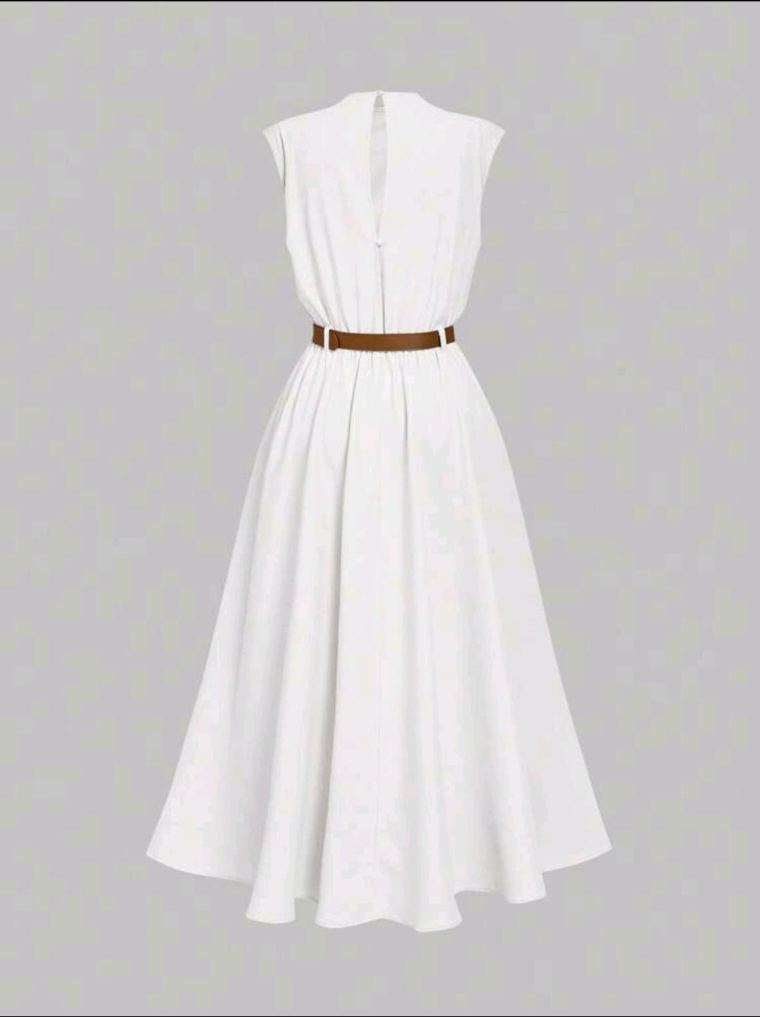 Vestido 23314-59