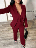 Conjunto 3 Piezas 88882-E158