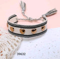 Pulsera 39632