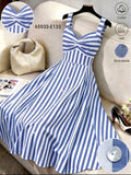 Vestido 65933-E133