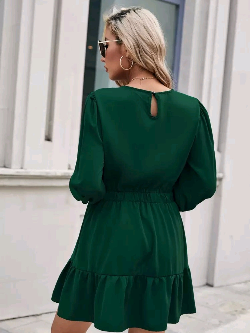 Vestido 31688-E94