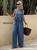 Conjunto 2 Piezas 988908-E96