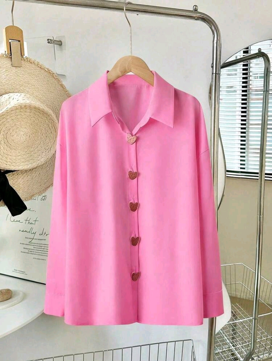 Blusa 95174-E47