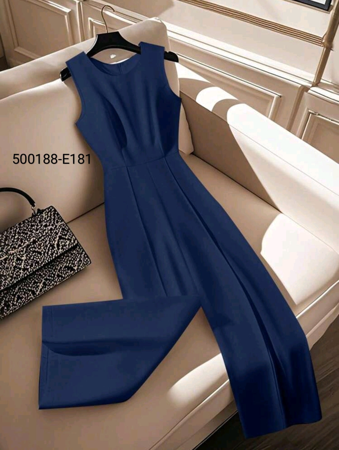 Braga 500188-E181