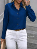 Blusa 88128-E98