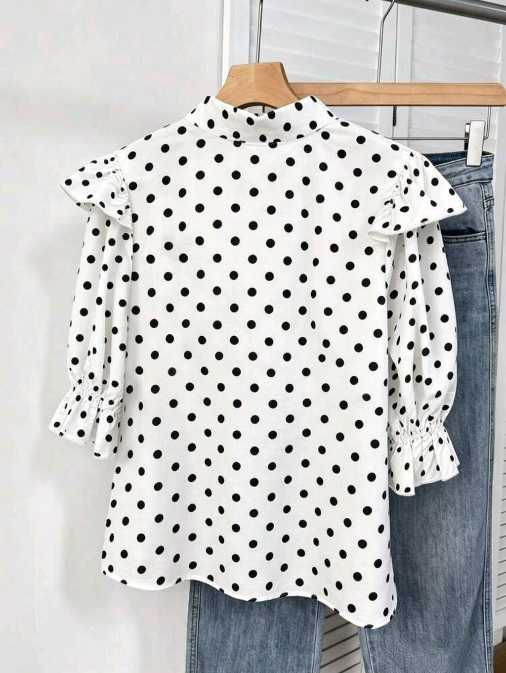 Blusa 108037-E144