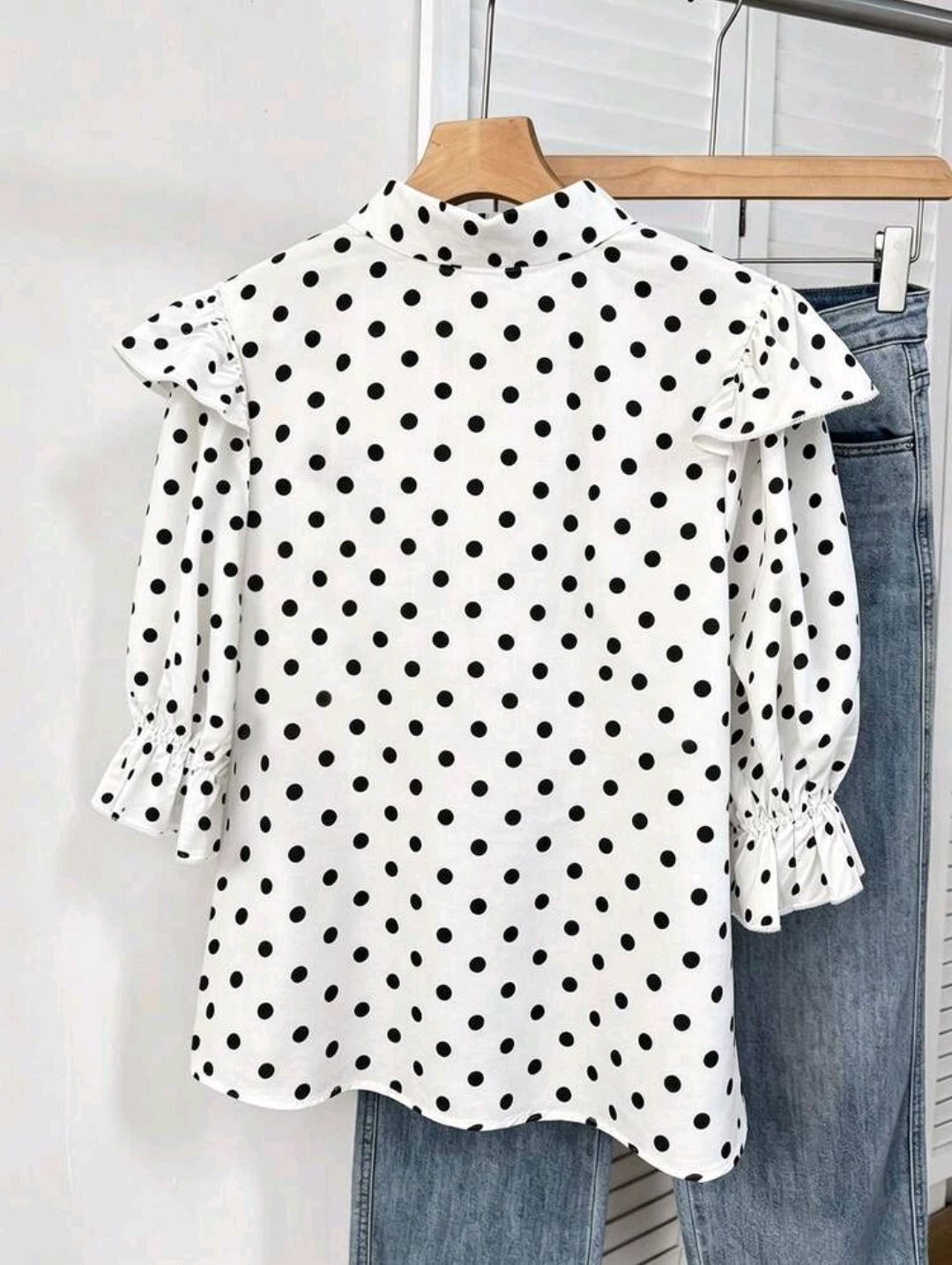 Blusa 108037-E144