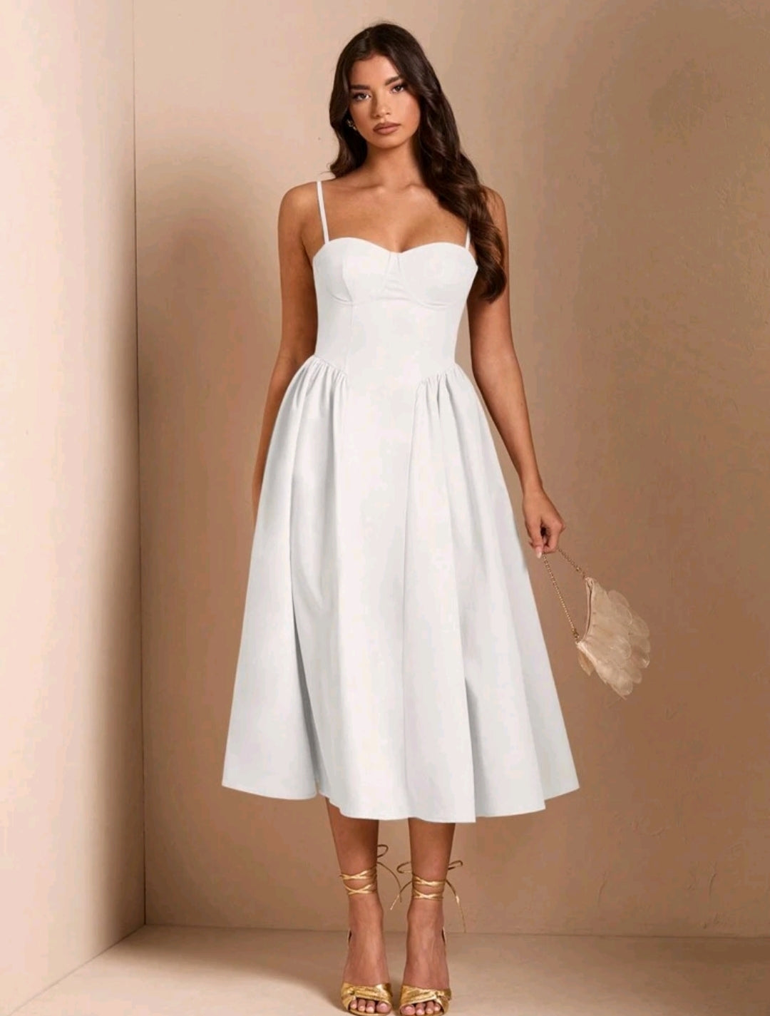 Vestido 33821-E142
