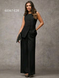 Conjunto 2 Piezas 60367-E28