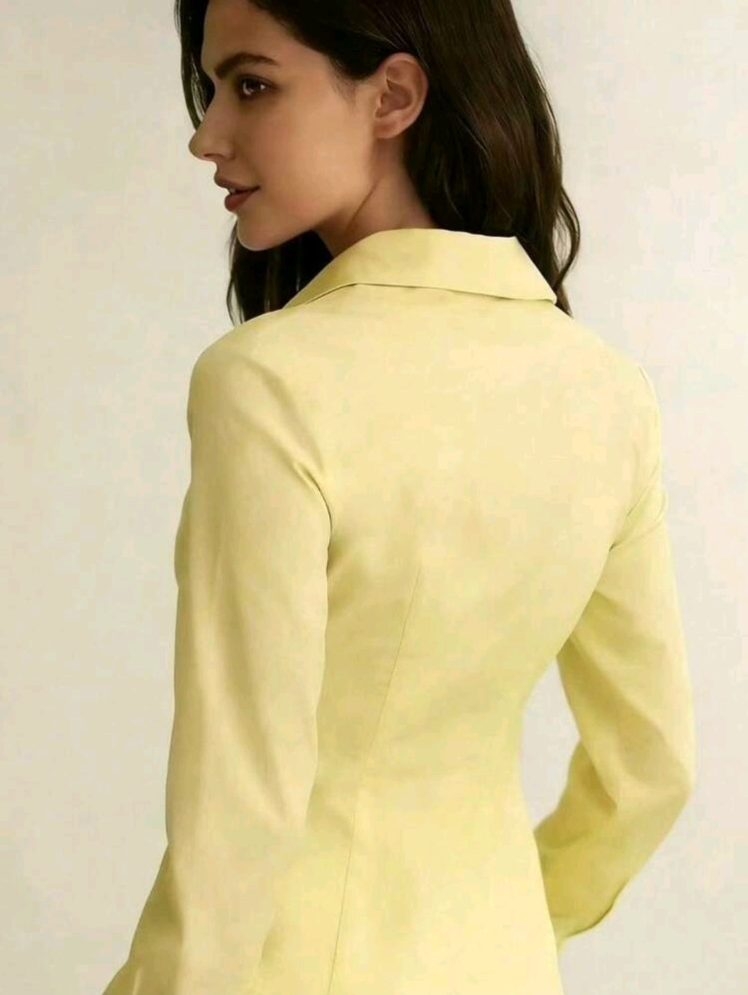Blusa 65362-E135