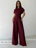 Conjunto 2 Piezas 73330-E198
