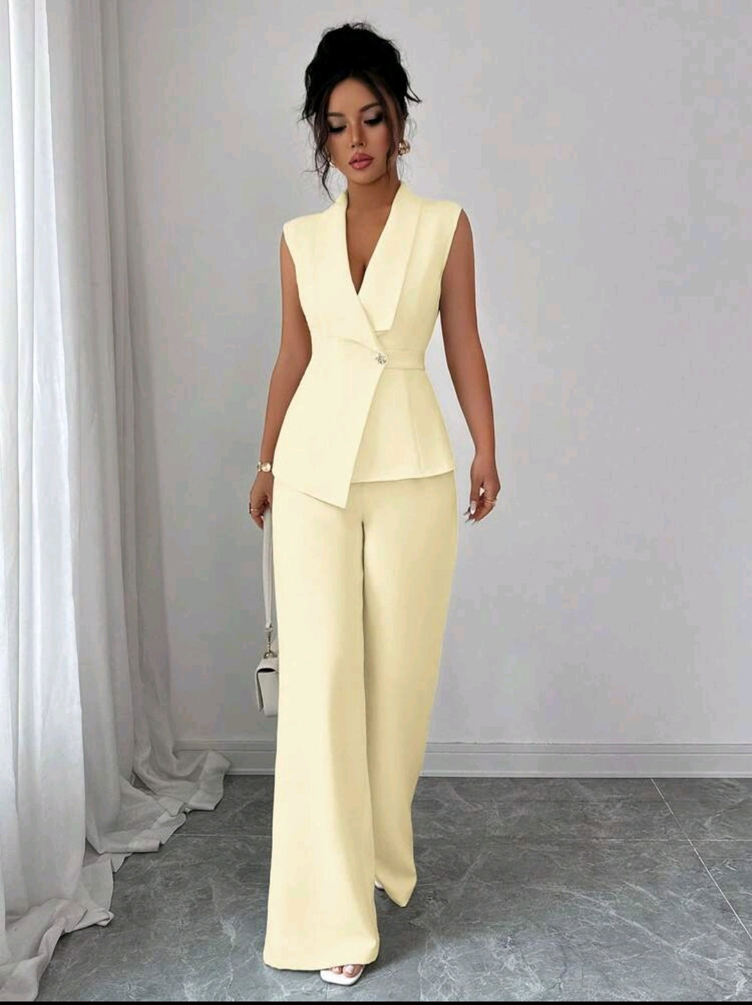 Conjunto 55638-E141