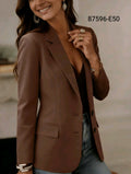 Blazers 87596-E50