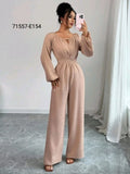 Braga 71557-EE154
