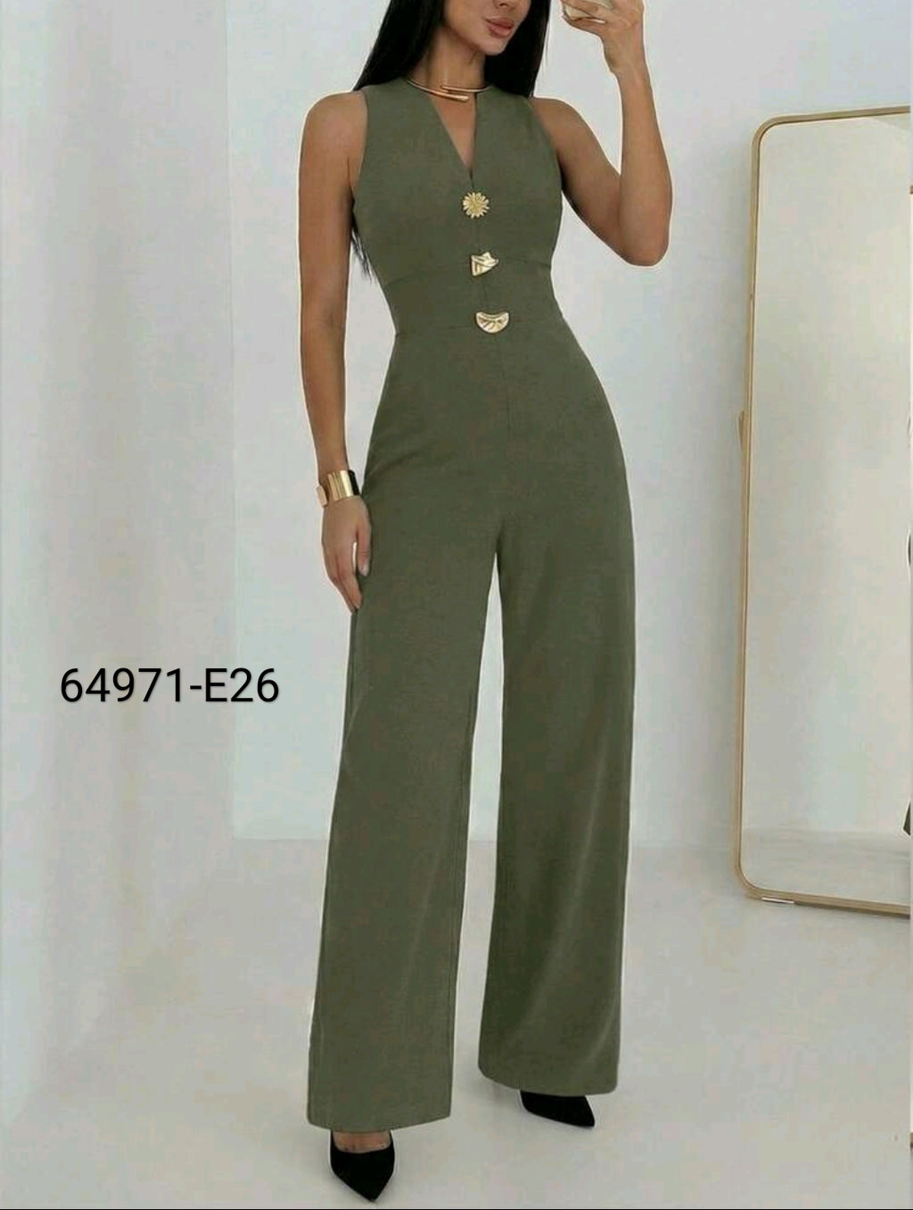 Braga 64971-E26
